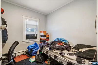 19 Montrose Street, South Orange, NJ 07079 - Photo 28