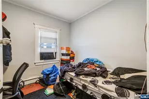 19 Montrose St, South Orange, NJ 07079 - Photo 28