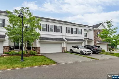 62 Gerhard Place, Morris Township, NJ 07960 - Photo 42