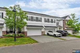 62 Gerhard Pl, Morris Township, NJ 07960 - Photo 42