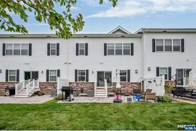 62 Gerhard Place, Morris Township, NJ 07960 - Photo 40