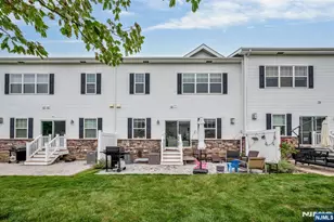 62 Gerhard Pl, Morris Township, NJ 07960 - Photo 40