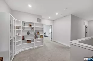 62 Gerhard Pl, Morris Township, NJ 07960 - Photo 30