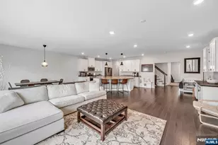 62 Gerhard Pl, Morris Township, NJ 07960 - Photo 10