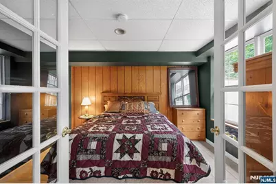 120 Carter Road, Wanaque, NJ 07420 - Photo 10