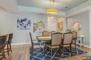 8205 Harcourt 8205, Clifton, NJ 07013 - Photo 10