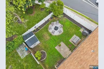 44 Parkway Avenue, Clifton, NJ 07011 - Photo 18