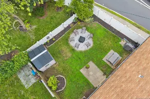 44 Parkway Ave, Clifton, NJ 07011 - Photo 18