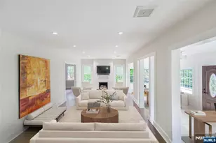 8 Birchwood, North Caldwell, NJ 07006 - Photo 6