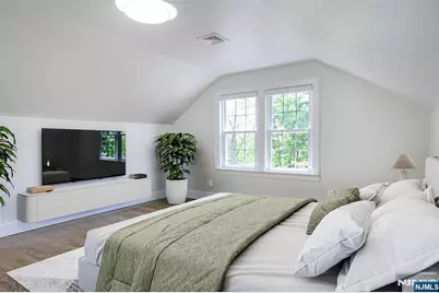 8 Birchwood, North Caldwell, NJ 07006 - Photo 32