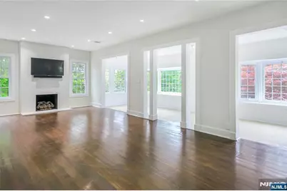 8 Birchwood, North Caldwell, NJ 07006 - Photo 12