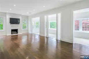 8 Birchwood, North Caldwell, NJ 07006 - Photo 12