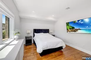 34 Lafayette Ave, Cliffside Park, NJ 07010 - Photo 26