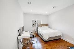 34 Lafayette Ave, Cliffside Park, NJ 07010 - Photo 28