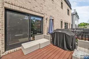 34 Lafayette Ave, Cliffside Park, NJ 07010 - Photo 18