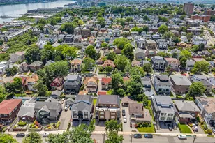 34 Lafayette Ave, Cliffside Park, NJ 07010 - Photo 44