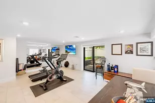 34 Lafayette Ave, Cliffside Park, NJ 07010 - Photo 38