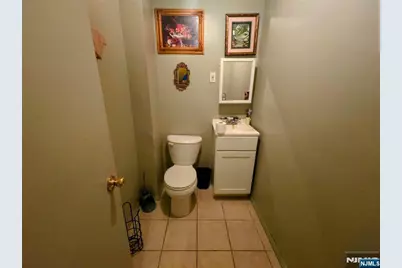 16 Crittenden Street, Newark, NJ 07104 - Photo 8