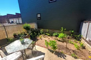 16 Crittenden St, Newark, NJ 07104 - Photo 10