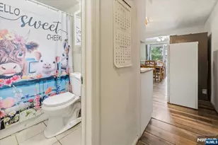 203 Willow Ave, Hackensack, NJ 07601 - Photo 18