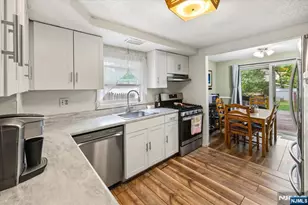 203 Willow Ave, Hackensack, NJ 07601 - Photo 10