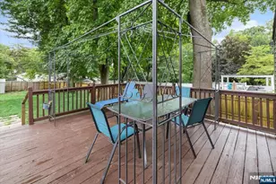 203 Willow Ave, Hackensack, NJ 07601 - Photo 22