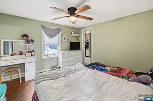 203 Willow Ave, Hackensack, NJ 07601 - Photo 14