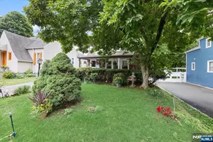 203 Willow Ave, Hackensack, NJ 07601 - Photo 1