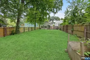 203 Willow Ave, Hackensack, NJ 07601 - Photo 26