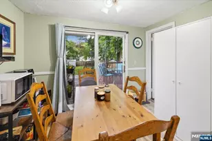 203 Willow Ave, Hackensack, NJ 07601 - Photo 12