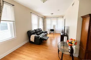 314 Smith St, Newark, NJ 07106 - Photo 4