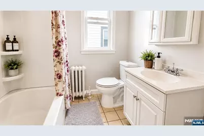 314 Smith Street, Newark, NJ 07106 - Photo 16