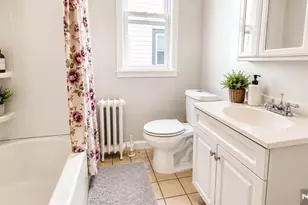 314 Smith St, Newark, NJ 07106 - Photo 16