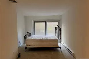 1065 Treetops 65B, Wharton, NJ 07885 - Photo 14