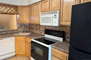 1065 Treetops 65B, Wharton, NJ 07885 - Photo 30