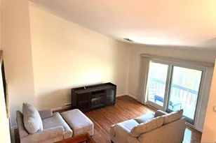 1065 Treetops 65B, Wharton, NJ 07885 - Photo 4