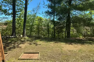 1065 Treetops 65B, Wharton, NJ 07885 - Photo 34