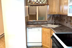 1065 Treetops 65B, Wharton, NJ 07885 - Photo 28