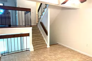 1065 Treetops 65B, Wharton, NJ 07885 - Photo 26
