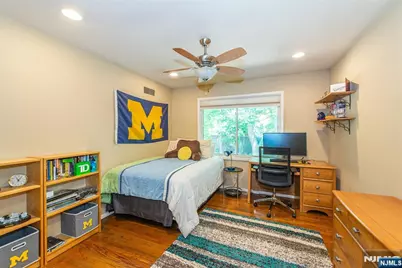 10 Reed Court, Wayne, NJ 07470 - Photo 20