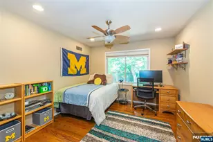 10 Reed Ct, Wayne, NJ 07470 - Photo 20