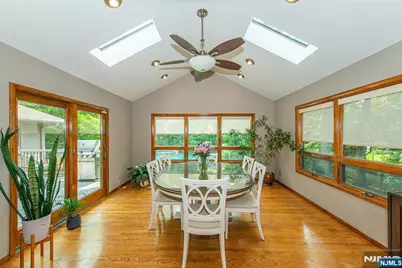 10 Reed Court, Wayne, NJ 07470 - Photo 14