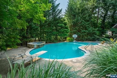 10 Reed Court, Wayne, NJ 07470 - Photo 34