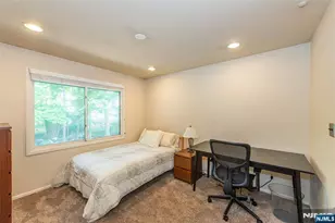 10 Reed Ct, Wayne, NJ 07470 - Photo 18