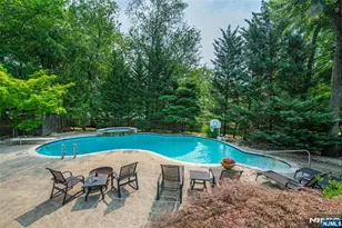 10 Reed Ct, Wayne, NJ 07470 - Photo 32
