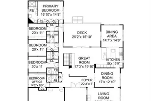 10 Reed Ct, Wayne, NJ 07470 - Photo 40