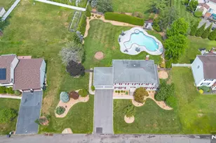 86 S Colonial Dr, Harrington Park, NJ 07640 - Photo 34