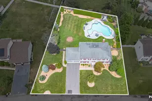 86 S Colonial Dr, Harrington Park, NJ 07640 - Photo 38