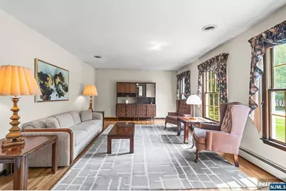 86 S Colonial Drive, Harrington Park, NJ 07640 - Photo 4