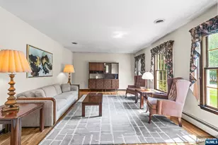 86 S Colonial Dr, Harrington Park, NJ 07640 - Photo 4